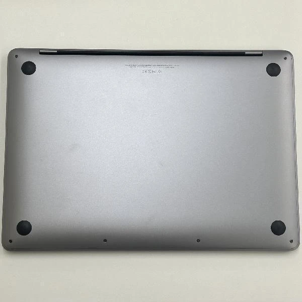 MacBook Pro 13インチ M1 2020  8GB 256GB A2338 スペースグレイ