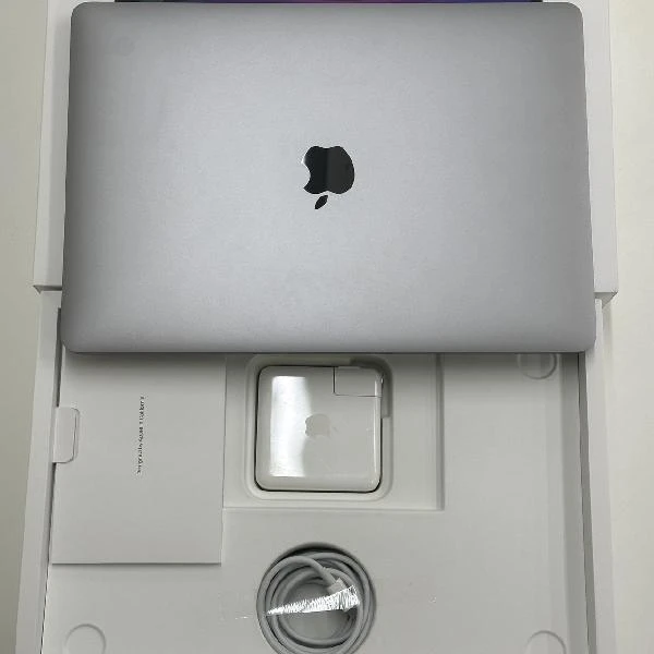 MacBook Pro 13インチ M1 2020  8GB 256GB A2338 スペースグレイ
