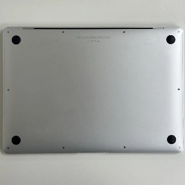 MacBook Air Retina 13インチ 2020  1.1GHz Core i5 8GB 512GB A2179 美品 シルバー