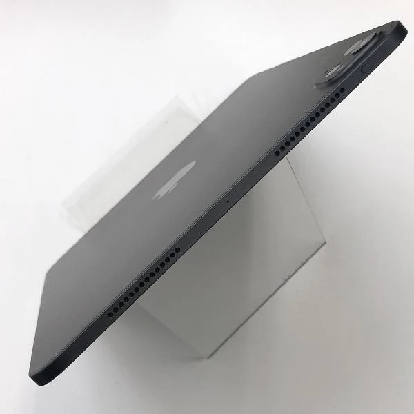 iPad Pro 11インチ 第5世代 Wi-Fiモデル 256GB MVV83J/A 極美品