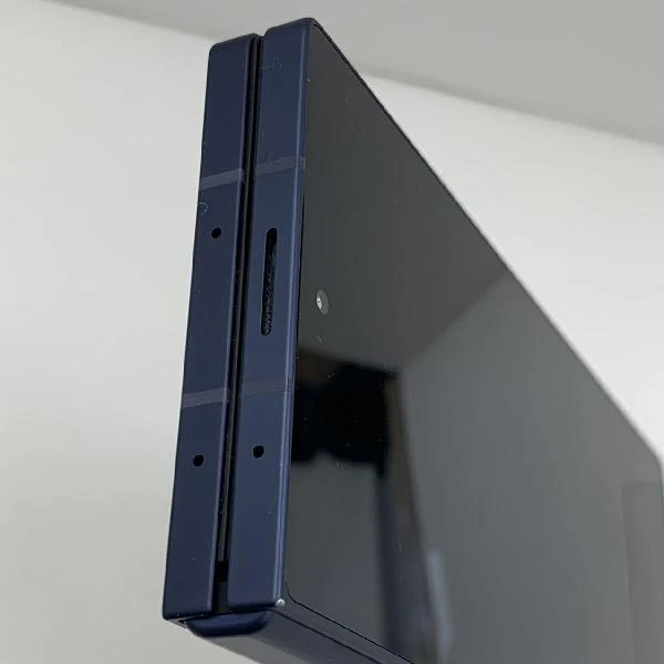 Galaxy Z Fold6 SIMフリー 256GB SIMロック解除済 SM-F956Q