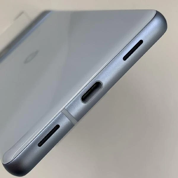 Google Pixel 7a 国内版SIMフリー 128GB SIMロック解除済 G82U8 新品同様