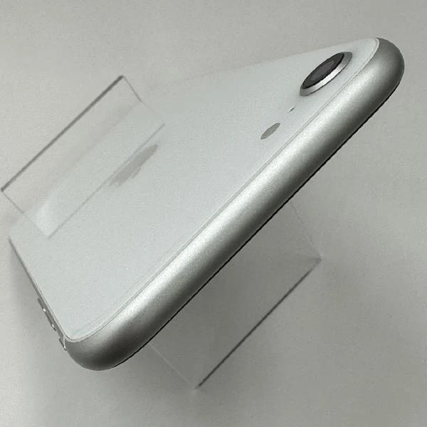 iPhoneSE 第2世代 SoftBank版SIMフリー 64GB MHGQ3J/A A2296 ホワイト