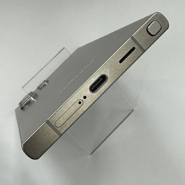 Galaxy S24 Ultra SCG26 au版SIMフリー 256GB SIMロック解除済 SCG26 極美品