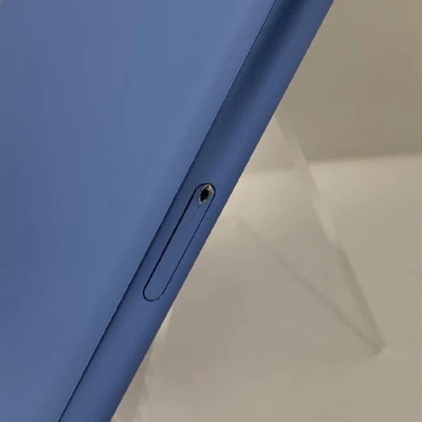 Google Pixel 8a docomo 128GB SIMロック解除済