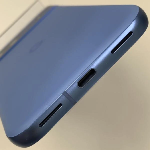 Google Pixel 8a docomo 128GB SIMロック解除済