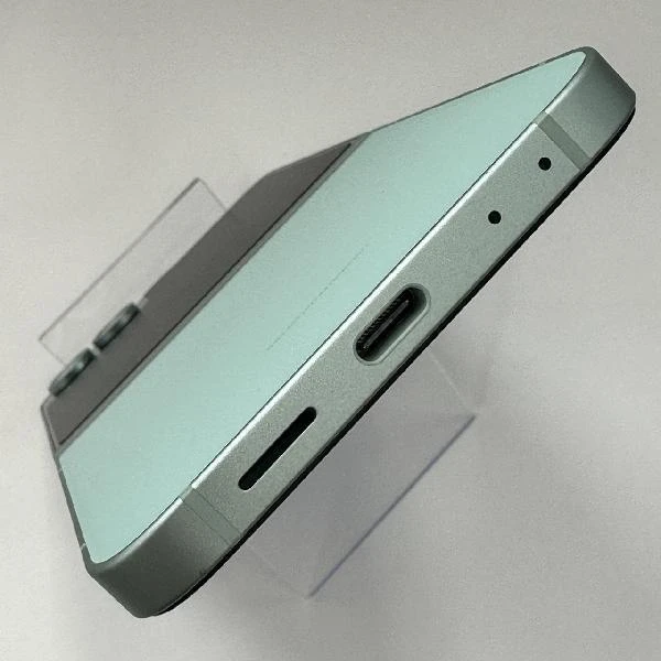 Galaxy Z Flip6 SIMフリー 256GB SIMロック解除済 SM-F741Q 新品未使用品 No 商品カラー