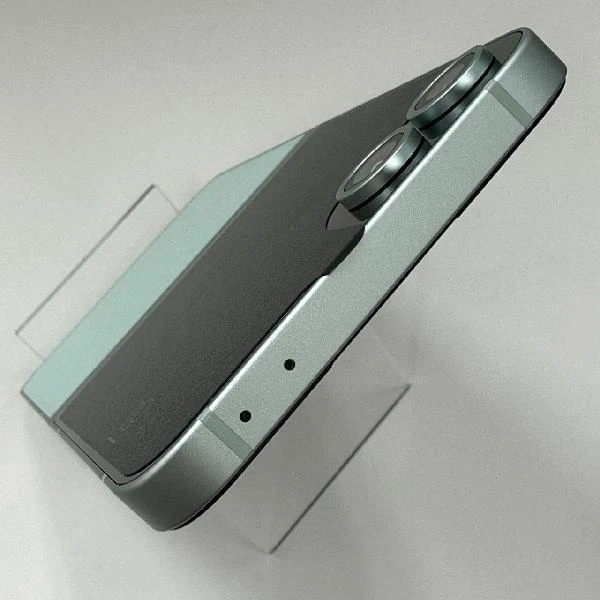 Galaxy Z Flip6 SIMフリー 256GB SIMロック解除済 SM-F741Q 新品未使用品 No 商品カラー