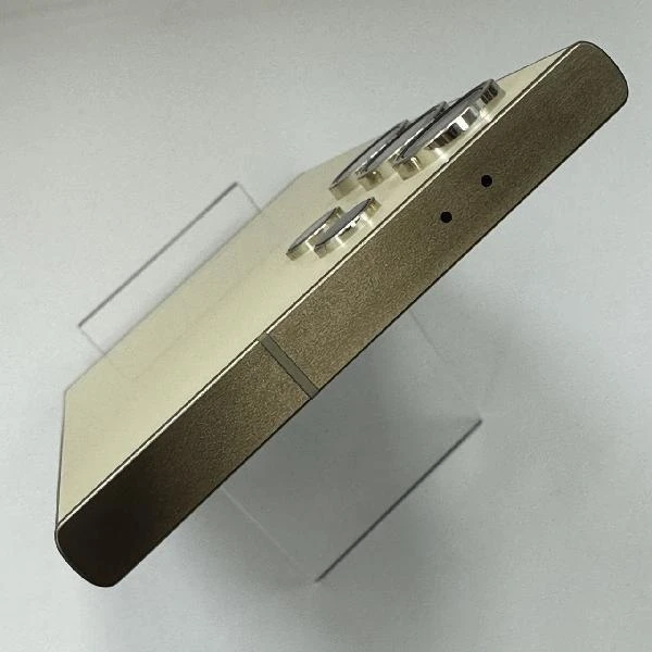 Galaxy S24 Ultra SIMフリー 256GB SIMロック解除済 SM-S928N 極美品