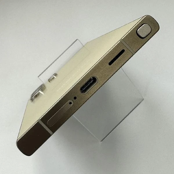 Galaxy S24 Ultra SIMフリー 256GB SIMロック解除済 SM-S928N 極美品