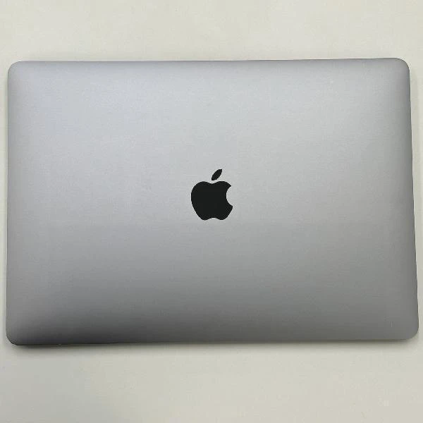 MacBook Pro 13インチ 2017 2.3GHz Core i5 16GB 256GB A1708 スペースグレイ