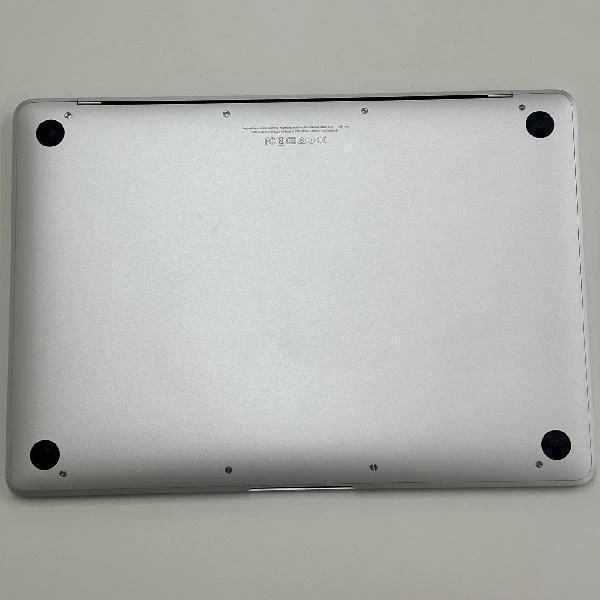 MacBook Pro 16インチ 2019  2.3GHz Core i9 16GB 1TB A2141 美品 シルバー
