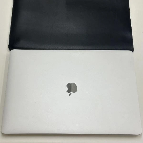 MacBook Pro 16インチ 2019  2.3GHz Core i9 16GB 1TB A2141 美品 シルバー