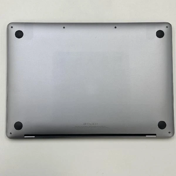 MacBook Pro 13インチ 2017 2.3GHz Core i5 16GB 256GB A1708 スペースグレイ