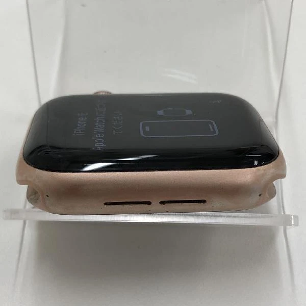 Apple Watch Series 6 GPSモデル  M00E3J/A