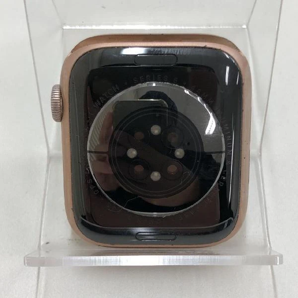Apple Watch Series 6 GPSモデル  M00E3J/A