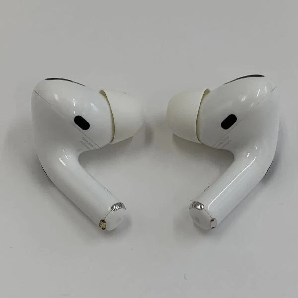 AirPods Pro  MWP22J/A ホワイト