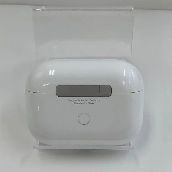 AirPods Pro  MWP22J/A ホワイト