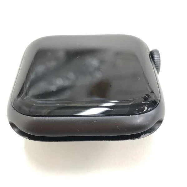 Apple Watch Series 6 GPSモデル  M02F3J/A