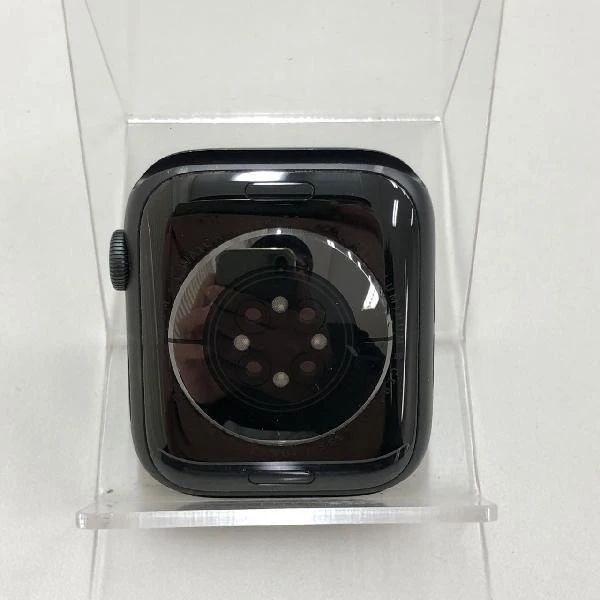 Apple Watch Series 6 GPSモデル  M02F3J/A