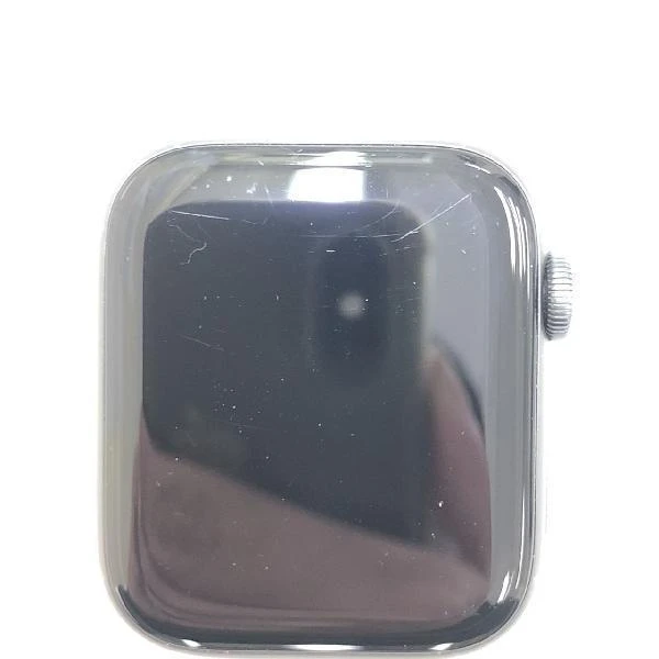 Apple Watch Series 6 GPSモデル  M02F3J/A