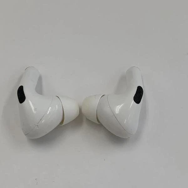 AirPods Pro  MWP22J/A ホワイト