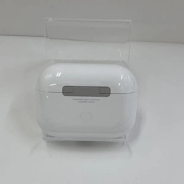 AirPods Pro 第2世代 USB-C MTJV3J/A  MTJV3JA 美品 ホワイト