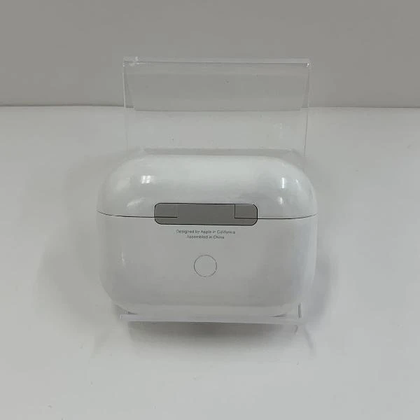 AirPods Pro  MWP22J/A ホワイト