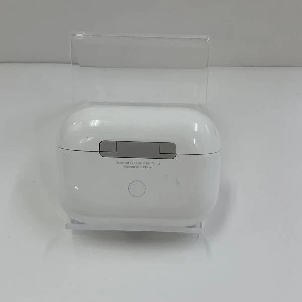 AirPods Pro  MWP22J/A ホワイト
