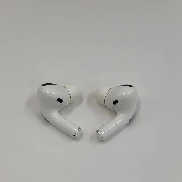 AirPods Pro  MWP22J/A ホワイト