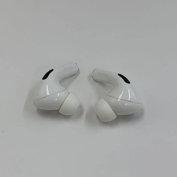 AirPods Pro  MWP22J/A ホワイト