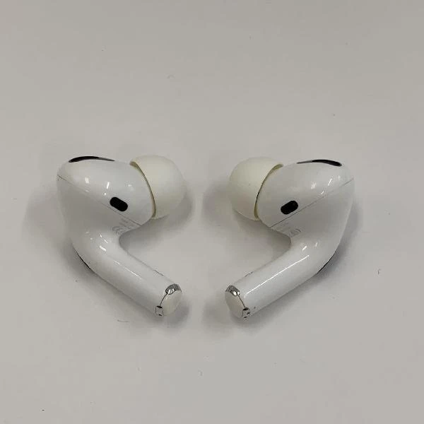 AirPods Pro  MWP22J/A ホワイト