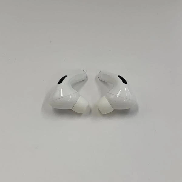 AirPods Pro  MWP22J/A ホワイト