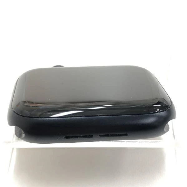 Apple Watch SE 第2世代 GPSモデル 32GB MNK03J/A 美品