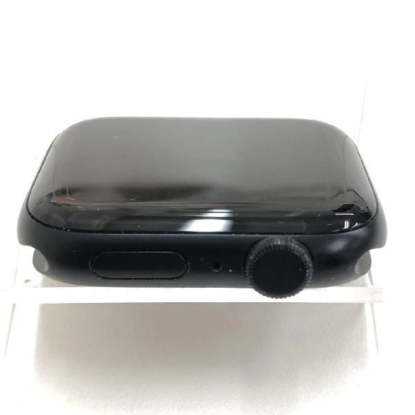 Apple Watch SE 第2世代 GPSモデル 32GB MNK03J/A 美品