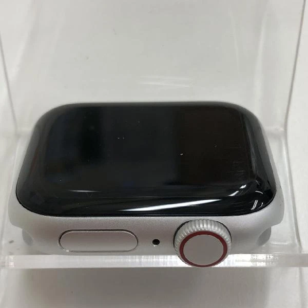 Apple Watch SE GPS + Cellularモデル 32GB MYEF2J/A