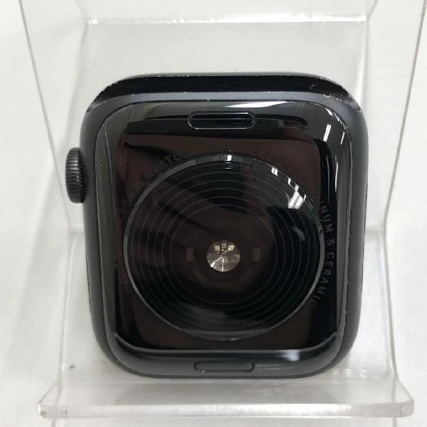 Apple Watch SE GPSモデル 32GB MYDT2J/A