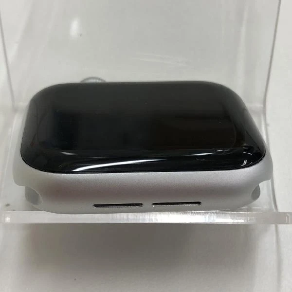 Apple Watch SE GPS + Cellularモデル 32GB MYEF2J/A