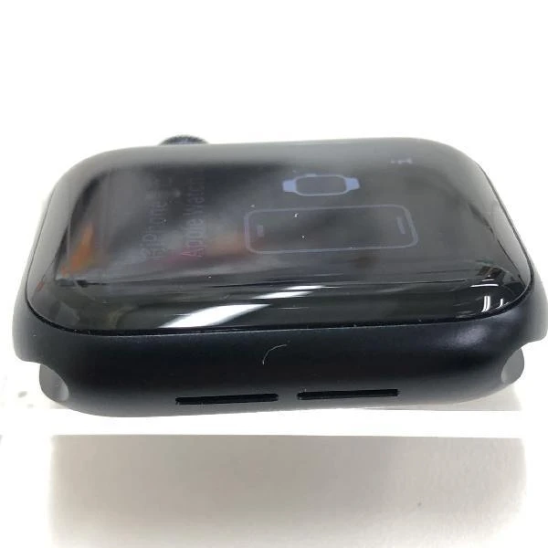 Apple Watch SE 第2世代 GPSモデル 32GB MNL83J/A 極美品