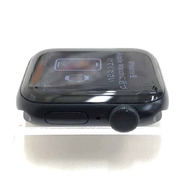 Apple Watch SE 第2世代 GPSモデル 32GB MNL83J/A 極美品