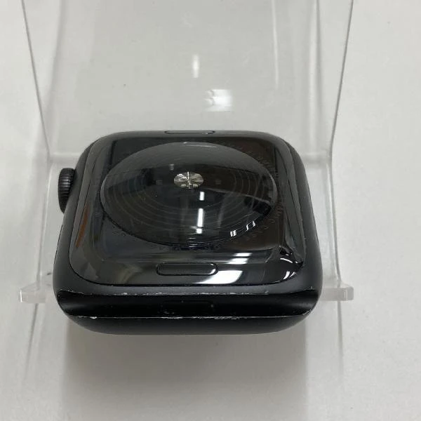 Apple Watch SE GPSモデル 32GB MYDT2J/A