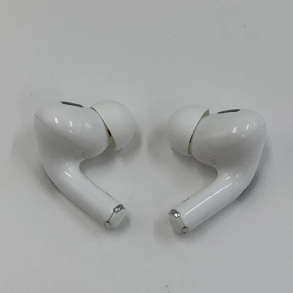 AirPods Pro 第2世代 USB-C MTJV3J/A  MTJV3JA ホワイト