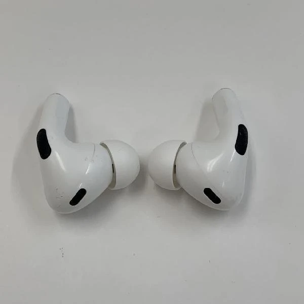 AirPods Pro 第2世代 USB-C MTJV3J/A  MTJV3JA ホワイト