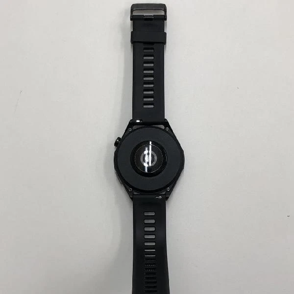 HUAWEI WATCH GT3 SE  RUNEB29-GRE 極美品 No 商品カラー