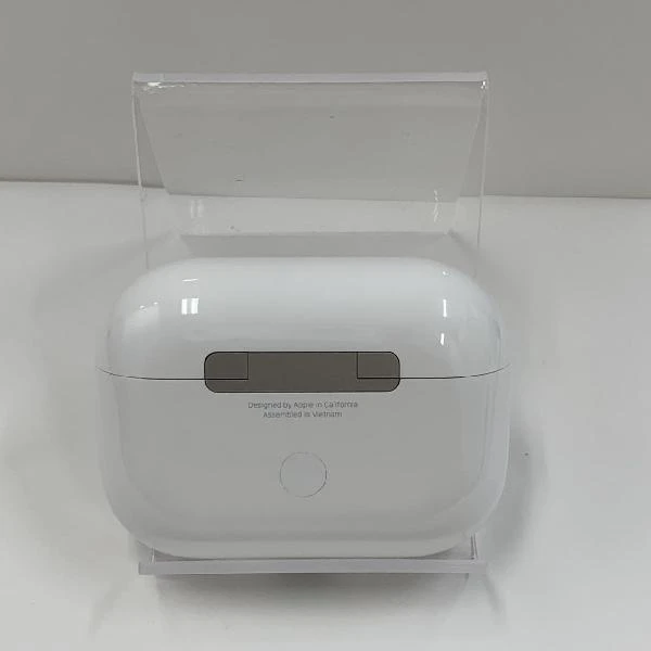 AirPods Pro 第2世代 USB-C MTJV3J/A  MTJV3J/A ホワイト