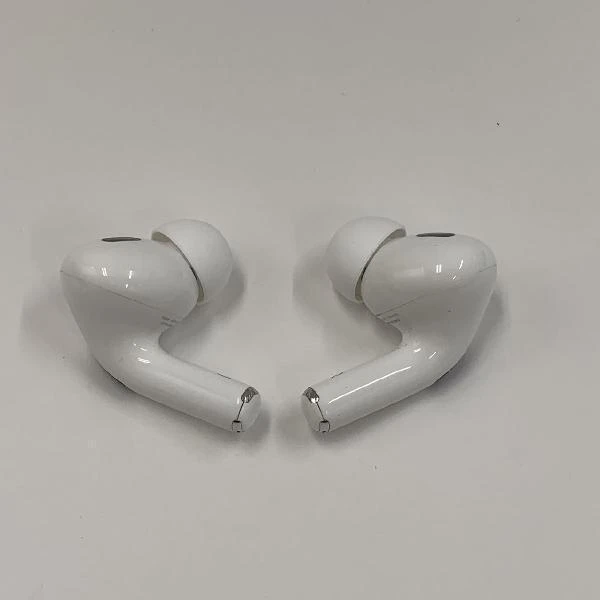 AirPods Pro 第2世代 USB-C MTJV3J/A  MTJV3J/A ホワイト