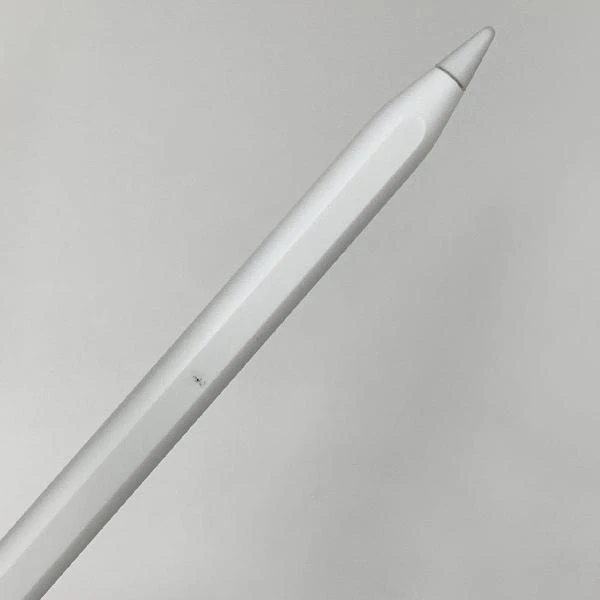 Apple Pencil 第2世代 MU8F2J/A  MU8F2J/A ホワイト