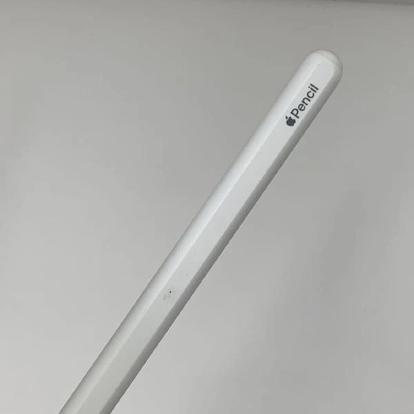 Apple Pencil 第2世代 MU8F2J/A  MU8F2J/A ホワイト