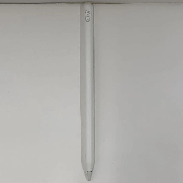Apple Pencil 第2世代 MU8F2J/A ホワイト