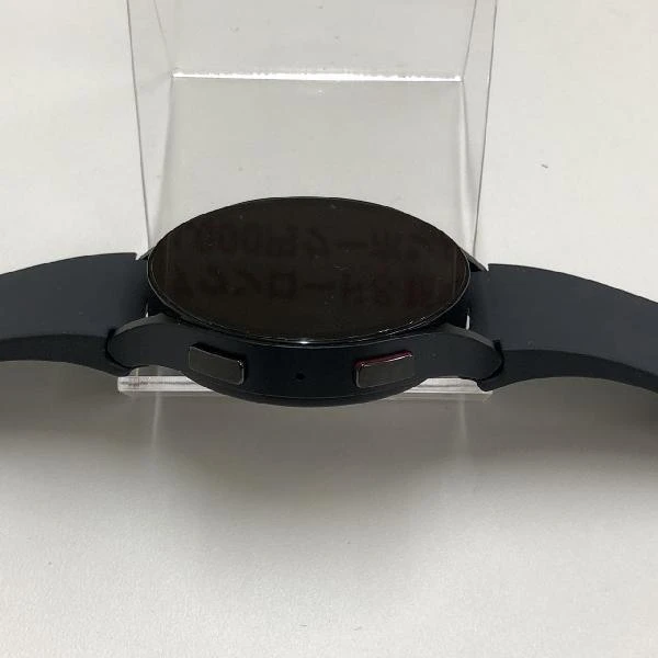Galaxy Watch 第6世代 LTEモデル  2GB/16GB SM-R945FZKAKDI 新品同様